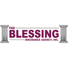 Check spelling or type a new query. Blessing Insurance Agency Home Facebook