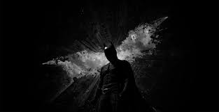 Dark knight wallpaper, Batman dark ...