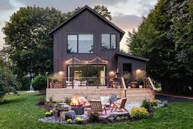 50 backyard landscaping ideas