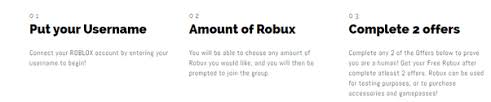 We enable sellers & entrepreneurs to grow their sales with our global affiliate network. Is Cleanrobux Com Legit Quora