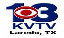 Local cable deals gives you the most options in home statistics for laredo, tx. Kvtv Cbs 13 News Live Stream Laredo Tx Kvtv Channel Weather