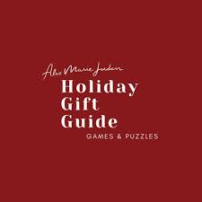 gift ideas for game night alex marie