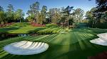 18 Top Golf Courses in Dallas | Dallas Golf Course | Holidify