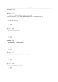 Matura Focus 2 unit 5 worksheet