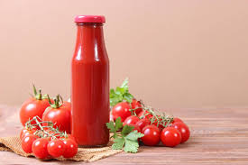 sauce tomate maison conservation tous