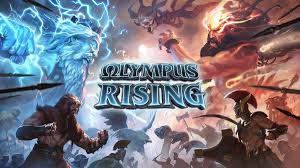 Fate has thrust the land into an age of chaos that ushered . Olympus Rising Mod Apk Download Android Mobile Games Olympus Tool Hacks