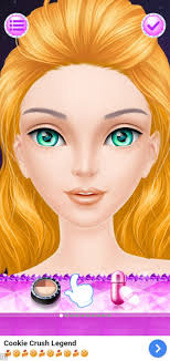 make up me apk for android free