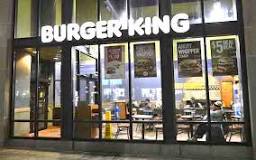 what-are-burger-king-strengths