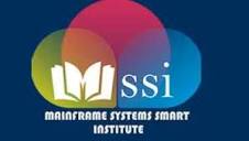 Mainframe Systems Smart Institute in Sneh Nagar,Indore - Best ...
