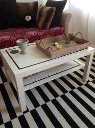 Ikea Coffee Table S You Ll Have To