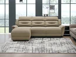 6 seater wooden luxury l shape sofa set