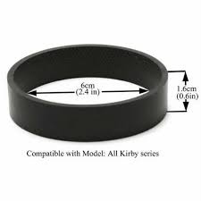 1pc vacuum cleaner belts belt for kirby
