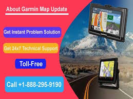 Quickly update gps map for garmin golf course free to get the latest information about golf ground like greens, tees, fairways and numbers of the hole. Ppt Garmin Gps Map Free Download Garmin Gps Map Updates Powerpoint Presentation Free To Download Id 8e03f5 Mtvhm