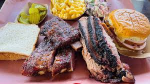 the top barbecue joint in every state