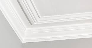 vaulted ceiling trim archives