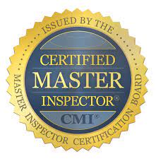 home inspections in grand rapids michigan