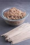 Can you have noodles on FODMAP diet?