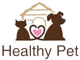 Webmd veterinary experts provide comprehensive information about pet health care, offer nutrition and feeding tips, and help you identify illnesses in pets. Veterinarian In San Antonio Tx Healthy Pet