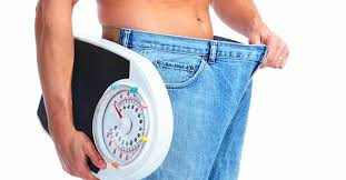 Ideal Weight Chart For Men Weight Loss Resources