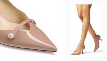 why-are-jimmy-choo-shoes-so-popular