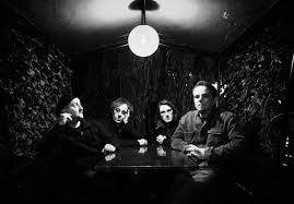 lips of ashes porcupine tree last fm