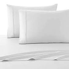 bed linen beige bed sheet exporter