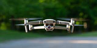 uk drone laws fly your drone safely