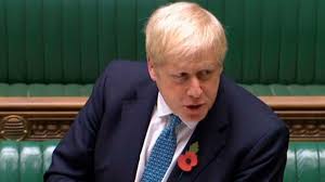 Boris johnson will make an announcement on june 21 today. Under Fire Boris Johnson Insists Winter Lockdown Is Time Limited Financial Times