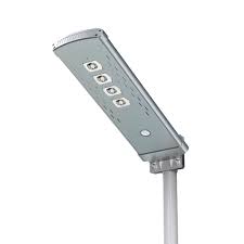 Automatic Solar Road Light With Motion Sensor Led Street Lamp Buy Solar Road Automatic Motion Sensor Light Sale Led Solar Street Light Led Off Road