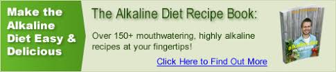 The taste is subtle yet utterly scrumptious. Alkaline Diet Recipe 90 Leafy Greens And Ginger Stir Fry Live Energized