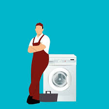 We can easily read books on our mobile, tablets and kindle, etc. Maytag Bravos Washer Problems Troubleshooting Repair