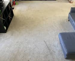 tinley park il carpet cleaning