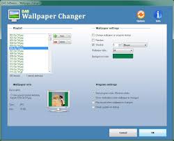 Download Free Address Book Wallpaper Changer