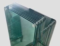 Tempered Glass Manufacturer For Fortune