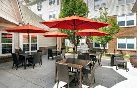 United states, lone tree, 10345 park meadows drive. Residence Inn Denver South Park Meadows Mall Englewood Great Prices At Hotel Info
