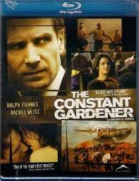 the constant gardener 2005 hindi dubbed