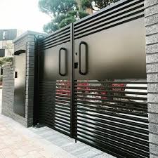 grill gate design all about house