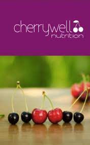CherryWell Nutrition:Amazon.com:Appstore for Android