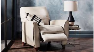 good looking recliner armchairs 8