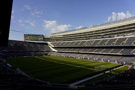 We did not find results for: Bears Can Break Soldier Field Lease