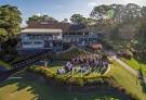 Headland Golf Club - Beautifully Positioned on the Sunshine Coast