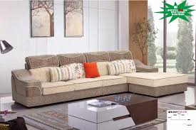 Cheap modern bedroom furniture in modern bedroom furniture from cheap modern bedroom set , image source: Fabric Sofa Set L Shape