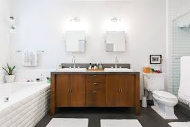 35 bathroom tile ideas floor shower