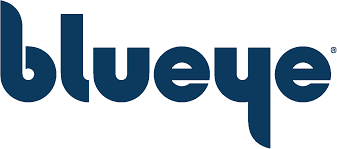 Press release Today, CEO of Blueye Robotics AS, Erik Dyrkoren, announced to  Blueye's Board of Directors and employees that he