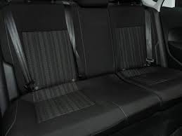 cloth vs leather seats here is what
