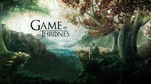 game of thrones 4k wallpapers