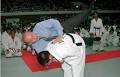 Ban Ki-moon Is Better at Imaginary Taekwondo Than Putin – Foreign ...
