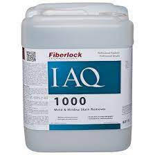 iaq 1000 fiberlock