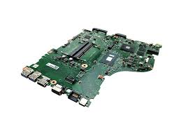 Want the option to enable integrated graphic. Acer Aspire E5 573 Intel I7 Motherboard Nbmvg110045 Da0zrtmb6d0 For Sale Online Ebay