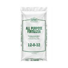 Pp Fertilizer Bag Manufacturers